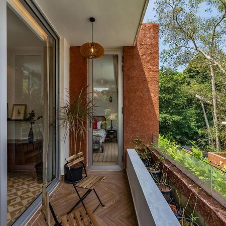 La Verona Estate Ассагао Экстерьер фото
